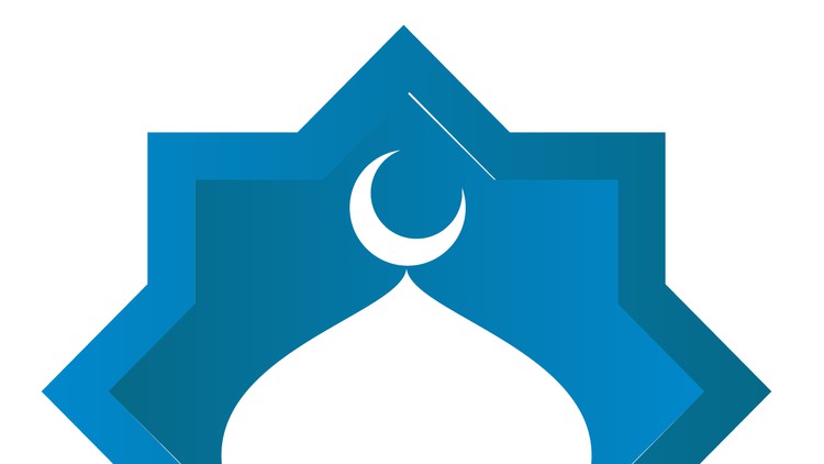All about Tajweed