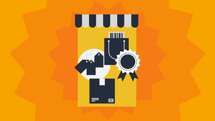 Amazo Quickstart: Amazing No-Risk No-Capital Amazon Selling