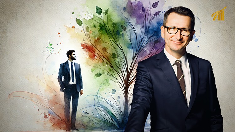 Applying Covey’s 7 Habits for Holistic Growth