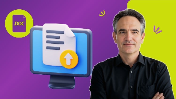 Become a Copy Editor & Proofreader: Complete Course