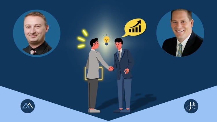 Becoming a Sought-After Coach