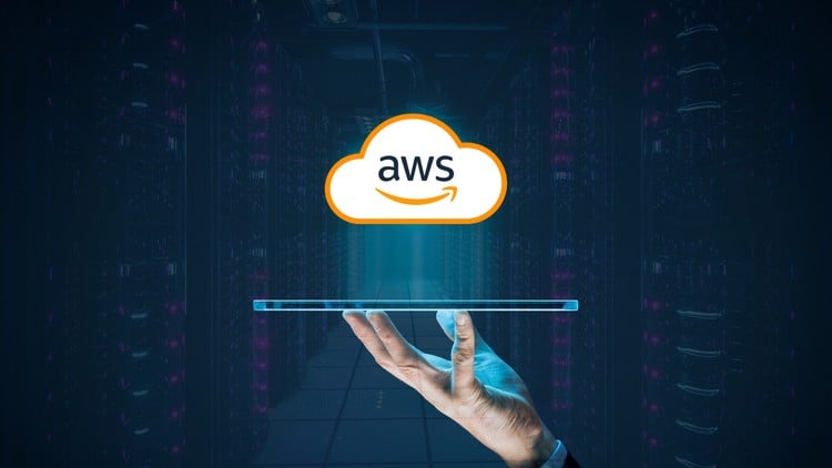 Build and Scale with AWS Cloud – A Hands-on Beginners Guide
