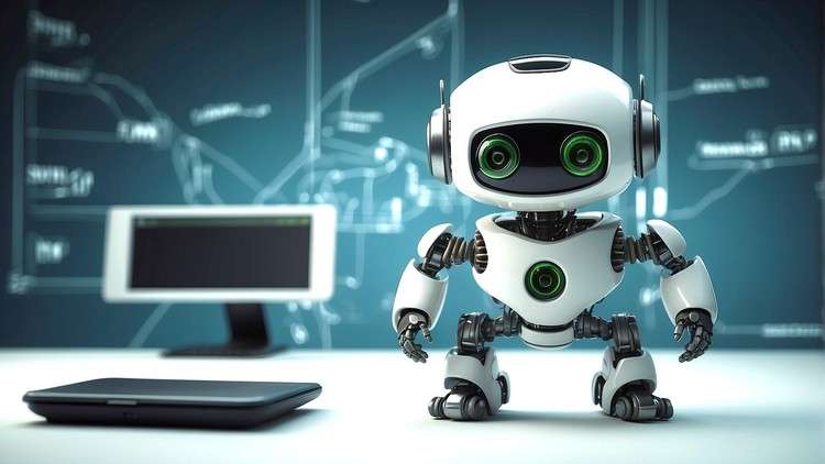 C++ Certified Professional Programmer Certification – Exams