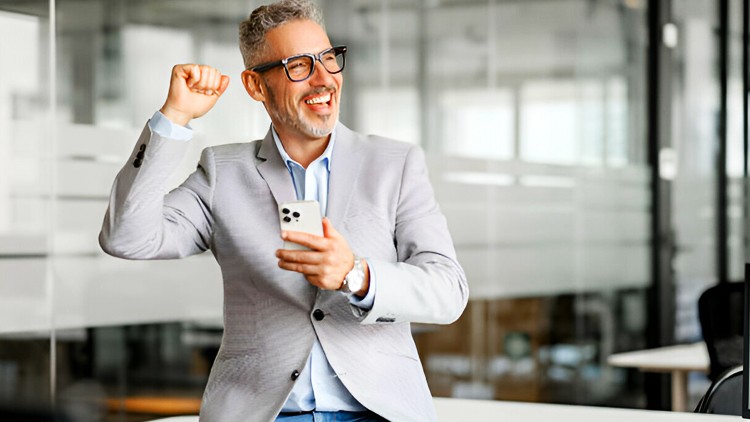 CBAP Course Certified Business Analysis Professional Free Courses