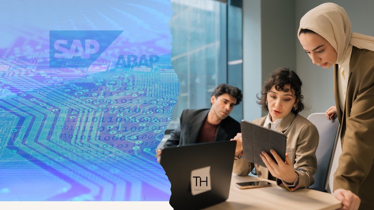 C_ABAPD – SAP Certified Associate – Back-End Developer -ABAP