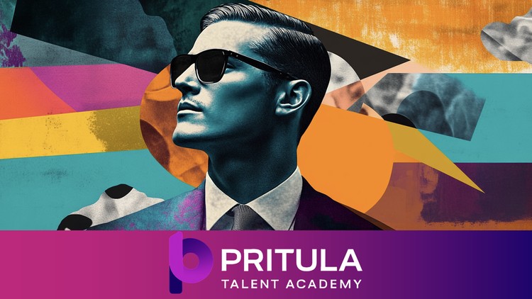 Chief Revenue Officer and VP of Sales course (CRO, CSO)