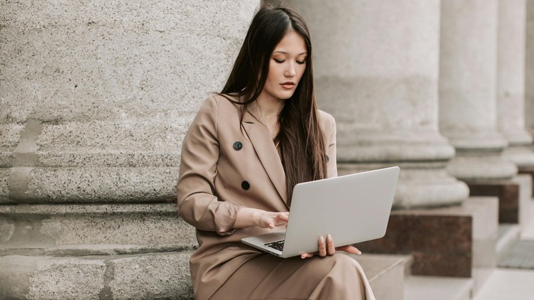 Cold Email Lead Generation Guide; Generate Leads Using Email