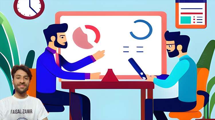 Crack the Coding Interview: Practice Session