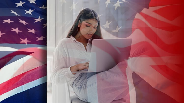Curso de Ingles – Nivel A1 (1 de 4) Oxbridge English