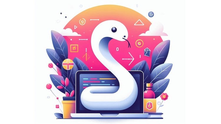 Data Structures and Algorithms: Using Python