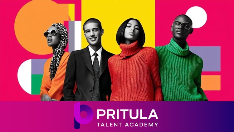 Diversity & Inclusion Mastery: Build an Inclusive Culture