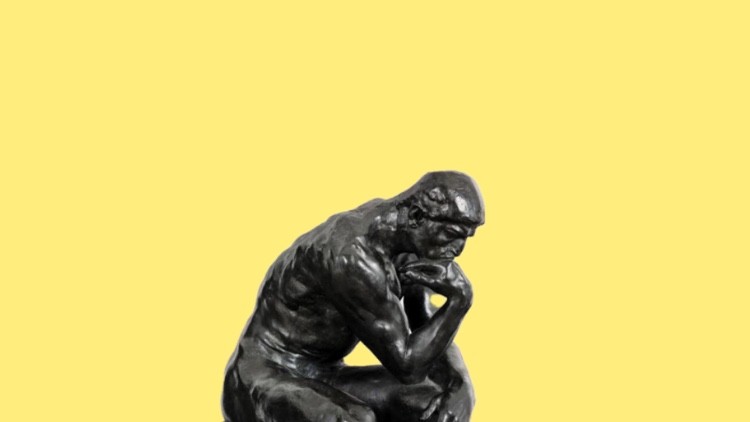 Don’t Forget What You Learn – Unlock Your Genius