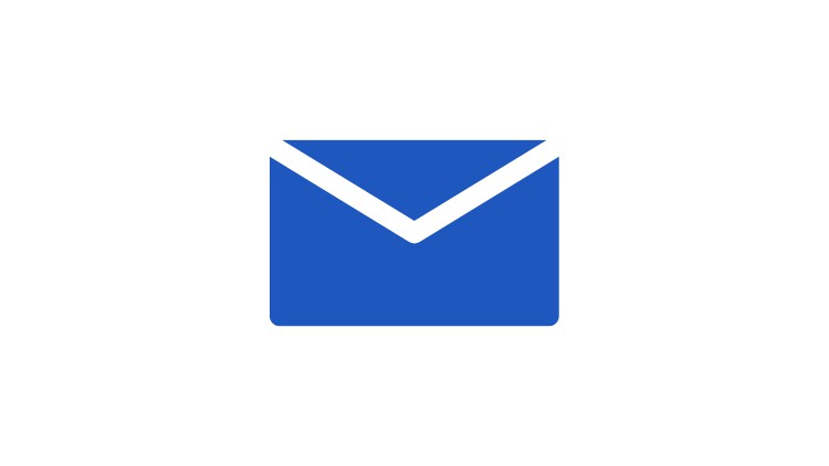 Email Marketing For Everybody: Make Money Writing Emails