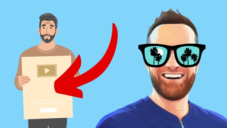 Faceless YouTube: How To Create Faceless YouTube Channels