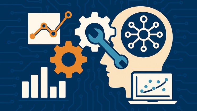 Feature engineering For Machine Learning 101
