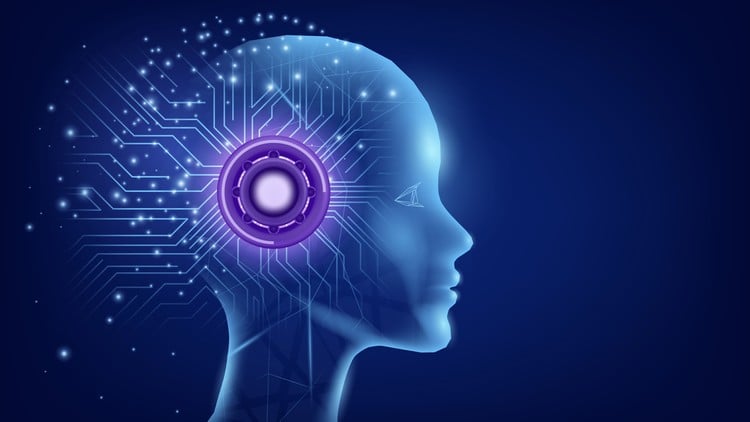 Gen AI For Employees: Security Risks, Data Privacy & Ethics