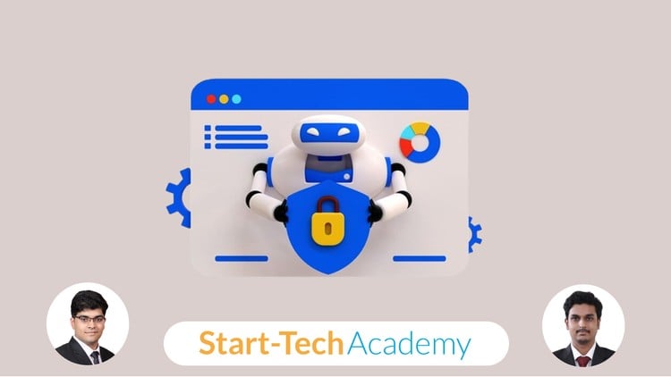 GenAI Cybersecurity Solutions: OWASP Top 10 for LLM Apps