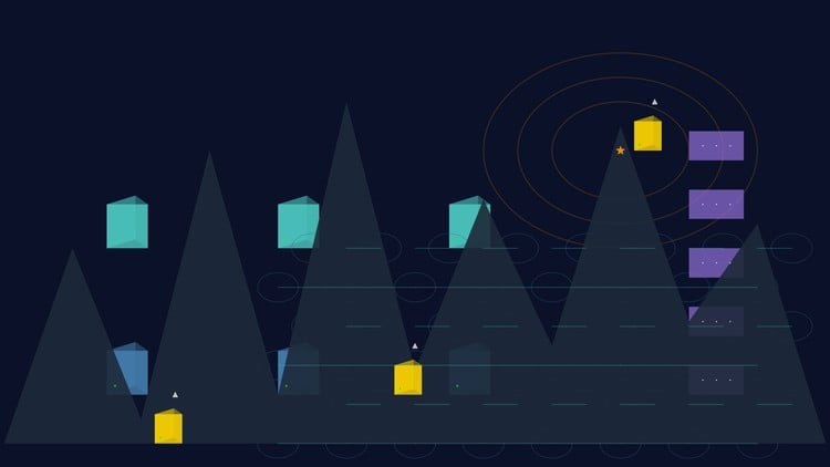 Hadoop Spark Hive Big Data Admin Class Bootcamp Course NYC