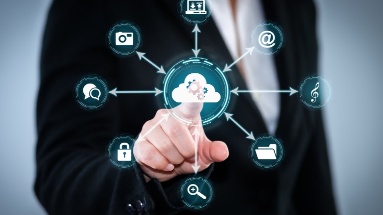 ISO 20000-1 IT SMS – Fast Track to IT Service Awareness
