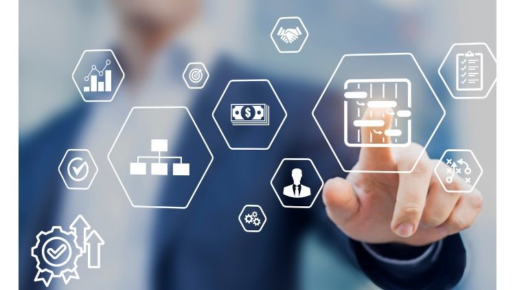 ISO 9001 QMS – Fast Track to Quality Management Awareness
