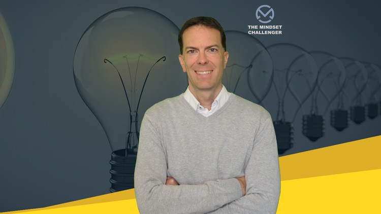 Inspire and Influence: Master Transformative Communication