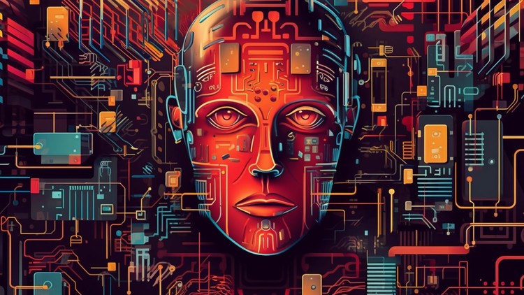 Introduction to AI : Learn Basics of Artificial Intelligence