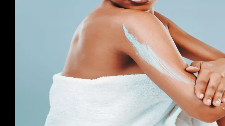 Introduction to Esthetics & The Esthetician Career