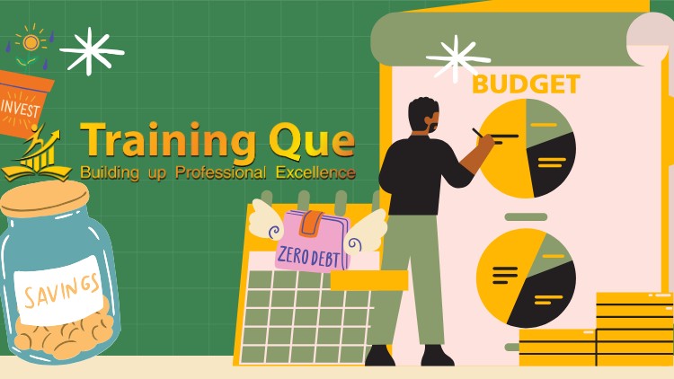 Introduction to FINANCIAL ACCOUNTING