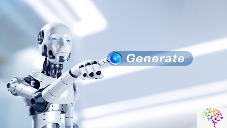 Introduction to Generative AI with Amazon Bedrock
