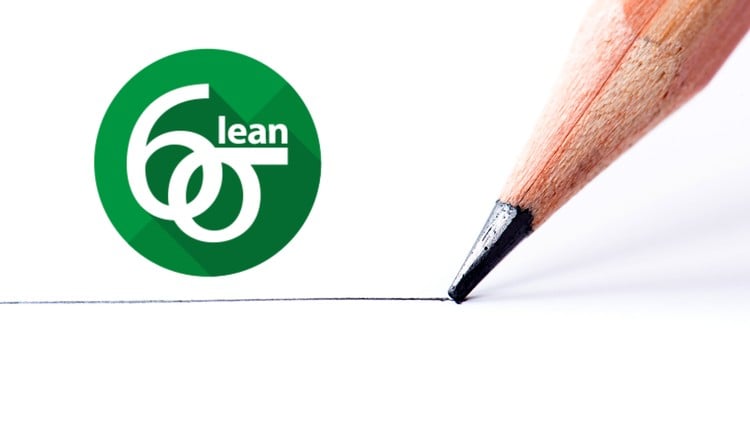 Lean Six Sigma Green Belt Practice Mock Exam | Dec 2024