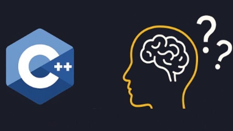 Master C++ Concepts