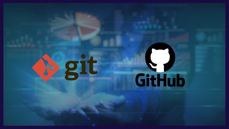 Master Git Fast: Your Practical Guide to Version Control