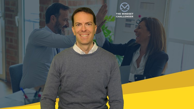 Mastering Workplace Relationships