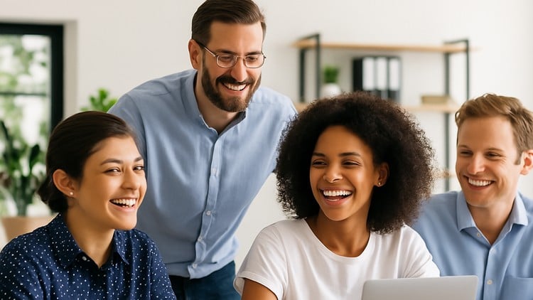 Mental Health for the Workplace