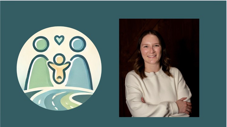 Mental Health in Parenthood