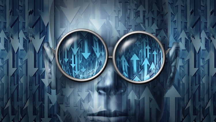 Mental Models For Wall Street – Become A Better Trader
