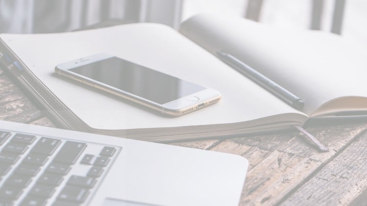 Mobile App Performance Testing Mastery: JMeter & LoadRunner