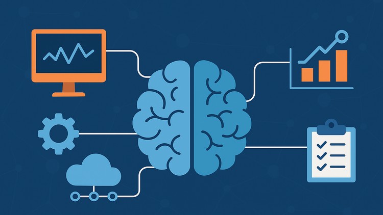 Monitoring and Maintaining GenAI Systems