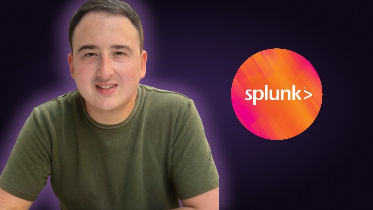 *NEW* A No-Nonsense Splunk Course | Getting Started Guide