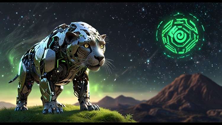 NVIDIA-Certified Associate: Generative AI Multimodal – Exams