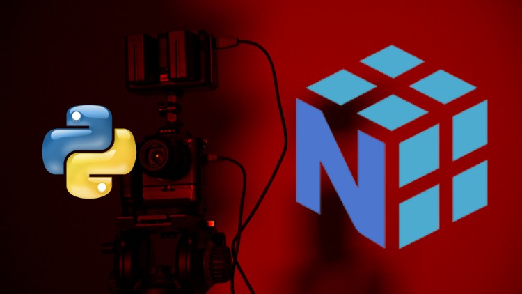 Numpy For Data Science – Real Time Experience - Free Courses with ...