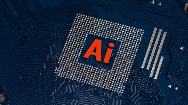 Overview of Artificial Intelligence