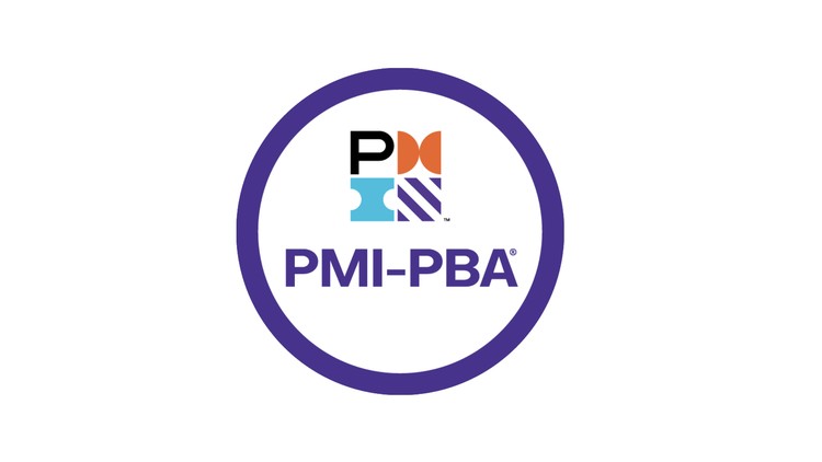 PMI Professional in Business Analysis (PMI-PBA) Simulator