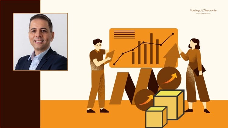 Product Analytics 101