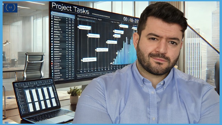 Project Management 101 (Project Management Certification)