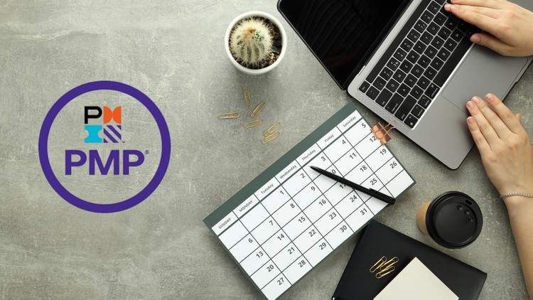 Project Management Professional (PMI PMP ) Practice 06 Exams