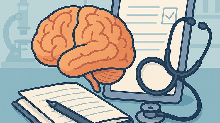 Psychology as a Science and a Profession