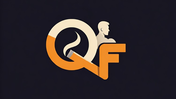 Quit Smoking Within 14 Days Using the Power of NLP