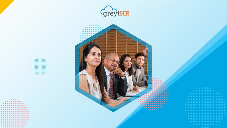 Recruitment process in India – For Beginners