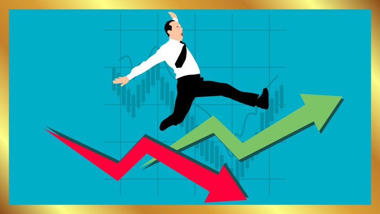 Risk Management: Analysis, Assessment, Planning & Evaluation